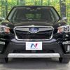 subaru forester 2019 -SUBARU--Forester SKE--011980---SUBARU--Forester SKE--011980- image 1