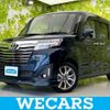 toyota roomy 2019 quick_quick_DBA-M900A_M900A-0373501 image 1