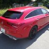 mercedes-benz cla-class 2020 -MERCEDES-BENZ 【神戸 345ひ】--Benz CLA 118612M-WDD1186122N060656---MERCEDES-BENZ 【神戸 345ひ】--Benz CLA 118612M-WDD1186122N060656- image 6