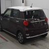 daihatsu cast 2015 -DAIHATSU--Cast LA250S-0010613---DAIHATSU--Cast LA250S-0010613- image 2