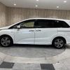 honda odyssey 2019 -HONDA--Odyssey 6AA-RC4--RC4-1166712---HONDA--Odyssey 6AA-RC4--RC4-1166712- image 22