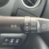 nissan dayz-roox 2016 -NISSAN--DAYZ Roox DBA-B21A--B21A-0305296---NISSAN--DAYZ Roox DBA-B21A--B21A-0305296- image 7
