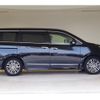 nissan elgrand 2021 -NISSAN--Elgrand 5BA-TE52--TE52-146462---NISSAN--Elgrand 5BA-TE52--TE52-146462- image 23