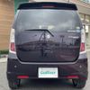 suzuki wagon-r 2010 -SUZUKI--Wagon R DBA-MH23S--MH23S-860232---SUZUKI--Wagon R DBA-MH23S--MH23S-860232- image 4