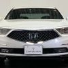 honda legend 2018 -HONDA 【神戸 304ﾋ3758】--Legend DAA-KC2--KC2-1200547---HONDA 【神戸 304ﾋ3758】--Legend DAA-KC2--KC2-1200547- image 2