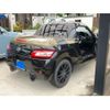 daihatsu copen 2015 -DAIHATSU--Copen DBA-LA400K--LA400K-0008905---DAIHATSU--Copen DBA-LA400K--LA400K-0008905- image 4