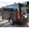 nissan caravan-van 2013 -NISSAN--Caravan Van LDF-VW2E26--VW2E26-005012---NISSAN--Caravan Van LDF-VW2E26--VW2E26-005012- image 18