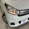 nissan dayz 2019 -NISSAN--DAYZ DBA-B21W--B21W-0646158---NISSAN--DAYZ DBA-B21W--B21W-0646158- image 12
