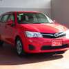 toyota corolla-fielder 2012 18521711 image 1