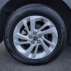 toyota raize 2022 CFJ1791379 image 8