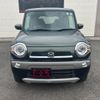 mazda flair-crossover 2017 quick_quick_MS41S_MS41S-601076 image 15