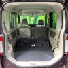 daihatsu tanto 2017 CFJ1711784 image 11
