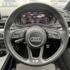 audi a5 2017 -AUDI--Audi A5 DBA-F5CVKL--WAUZZZF50JA053763---AUDI--Audi A5 DBA-F5CVKL--WAUZZZF50JA053763- image 17