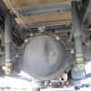 toyota toyoace 2018 -TOYOTA--Toyoace TPG-XZU722--TPG-XZU722---TOYOTA--Toyoace TPG-XZU722--TPG-XZU722- image 17