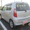 suzuki wagon-r 2016 -SUZUKI 【名変中 】--Wagon R MH34S--534561---SUZUKI 【名変中 】--Wagon R MH34S--534561- image 28