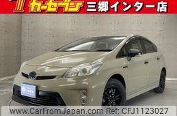 toyota prius 2012 -TOYOTA--Prius DAA-ZVW30--ZVW30-1617386---TOYOTA--Prius DAA-ZVW30--ZVW30-1617386-