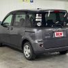 toyota sienta 2008 TE1006 image 26