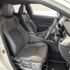 toyota c-hr 2018 -TOYOTA--C-HR DAA-ZYX10--ZYX10-2105928---TOYOTA--C-HR DAA-ZYX10--ZYX10-2105928- image 8