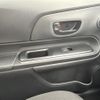 toyota aqua 2018 -TOYOTA--AQUA DAA-NHP10--NHP10-6747359---TOYOTA--AQUA DAA-NHP10--NHP10-6747359- image 24