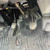 toyota liteace-truck 2004 GOO_NET_EXCHANGE_0208955A30250519W008 image 33