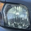 daihatsu hijet-van 2015 -DAIHATSU--Hijet Van EBD-S321V--S321V-0262374---DAIHATSU--Hijet Van EBD-S321V--S321V-0262374- image 23