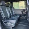 toyota voxy 2021 quick_quick_3BA-ZRR80W_ZRR80-0676026 image 5