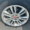 jaguar xe 2016 CFJ1509265 image 7