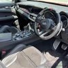 alfa-romeo stelvio 2019 -ALFA ROMEO--Alfa Romeo Stelvio 7BA-94929--ZARPAHKV7K7C34464---ALFA ROMEO--Alfa Romeo Stelvio 7BA-94929--ZARPAHKV7K7C34464- image 9