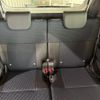 daihatsu tanto 2024 -DAIHATSU--Tanto LA650S--LA650S-0466810---DAIHATSU--Tanto LA650S--LA650S-0466810- image 5