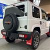 suzuki jimny 2019 -SUZUKI--Jimny JB64W--139909---SUZUKI--Jimny JB64W--139909- image 2