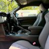 subaru brz 2013 CFJ1715714 image 54