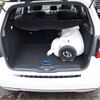 mercedes-benz b-class 2017 CFJ1858889 image 23