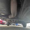toyota rav4-j 2000 NIKYO_JS65513 image 12