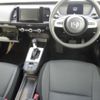 honda fit 2022 -HONDA--Fit GR1-1105858---HONDA--Fit GR1-1105858- image 4