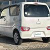 suzuki wagon-r 2018 CFJ1891191 image 20