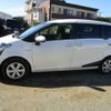 toyota sienta 2019 -TOYOTA--Sienta 6AA-NHP170G--NHP170-7196069---TOYOTA--Sienta 6AA-NHP170G--NHP170-7196069- image 7