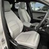 jaguar e-pace 2022 quick_quick_3BA-DF2XB_SADFA2AX1P1033709 image 5