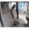daihatsu move-canbus 2016 -DAIHATSU--Move Canbus DBA-LA800S--LA800S-0022385---DAIHATSU--Move Canbus DBA-LA800S--LA800S-0022385- image 27