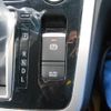nissan serena 2016 -NISSAN--Serena DAA-GFNC27--GFNC27-001869---NISSAN--Serena DAA-GFNC27--GFNC27-001869- image 14