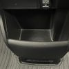 honda freed 2014 -HONDA--Freed DAA-GP3--GP3-1216491---HONDA--Freed DAA-GP3--GP3-1216491- image 14