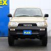 toyota hilux-surf 2000 -TOYOTA--Hilux Surf GF-RZN185W--RZN185-9037716---TOYOTA--Hilux Surf GF-RZN185W--RZN185-9037716- image 9