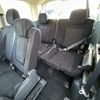 mitsubishi delica-d5 2012 CFJ1592422 image 23
