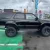 toyota hilux-surf 1999 CFJ1834645 image 12