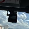 fiat fiat-others 2017 CFJ1531411 image 17