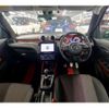 suzuki swift 2022 -SUZUKI 【群馬 302ﾇ9078】--Swift 4BA-ZC33S--ZC33S-424462---SUZUKI 【群馬 302ﾇ9078】--Swift 4BA-ZC33S--ZC33S-424462- image 4