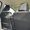 daihatsu move 2020 -DAIHATSU--Move DBA-LA150S--LA150S-2044968---DAIHATSU--Move DBA-LA150S--LA150S-2044968- image 6