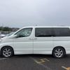 nissan elgrand 2007 -NISSAN--Elgrand ME51-160304---NISSAN--Elgrand ME51-160304- image 20