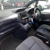 toyota noah 2016 -TOYOTA--Noah ZRR80G--0225569---TOYOTA--Noah ZRR80G--0225569- image 13