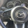 mazda cx-5 2018 -MAZDA--CX-5 3DA-KF2P--KF2P-208118---MAZDA--CX-5 3DA-KF2P--KF2P-208118- image 7