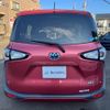 toyota sienta 2018 quick_quick_NHP170G_7123876 image 2